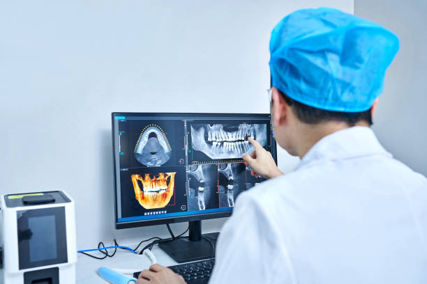 Best Pediatric Emergency Dentist in Highland, CA