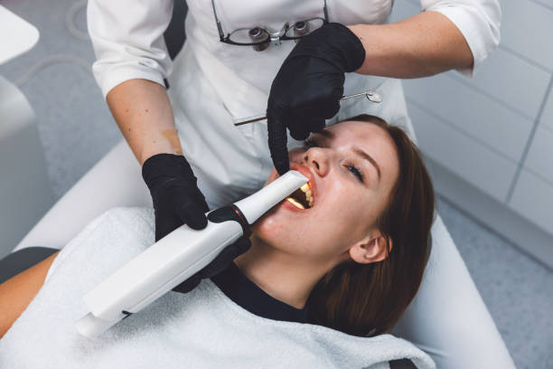 Best Emergency Dentist for Knocked-Out Tooth in Highland, CA